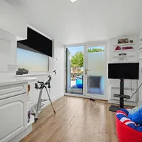 Property 17