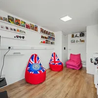 Property 18
