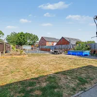 Property 19