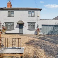 Property 20