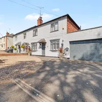 Property 21