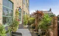 Property image gallery
