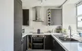 Property image gallery