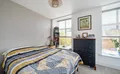 Property image gallery