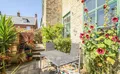 Property image gallery