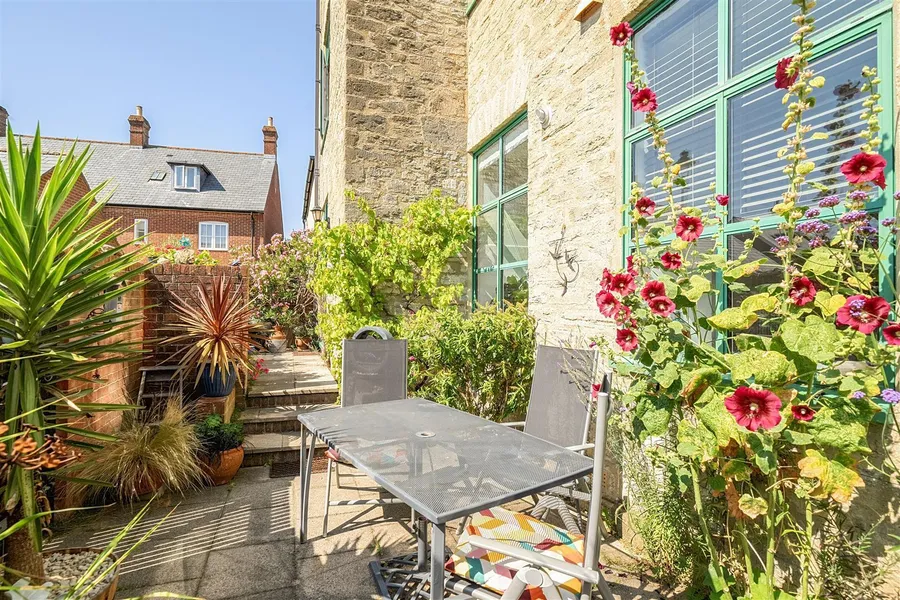 Property Image 14