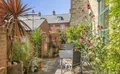 Property image gallery