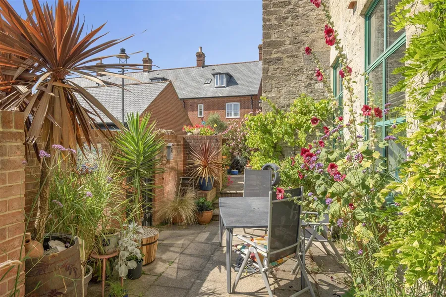 Property Image 15
