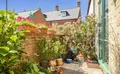 Property image gallery