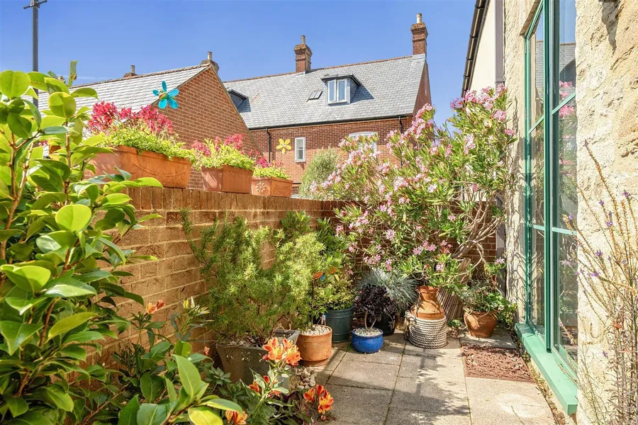Property Image 16