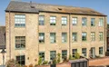 Property image gallery