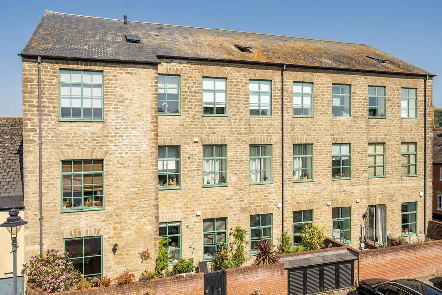 Property Image 17