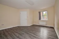 The Pastures, Oadby, LEICESTER