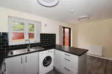 The Pastures, Oadby, LEICESTER