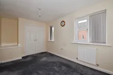 The Pastures, Oadby, LEICESTER