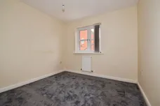 The Pastures, Oadby, LEICESTER