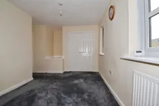The Pastures, Oadby, LEICESTER