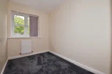 The Pastures, Oadby, LEICESTER