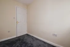 The Pastures, Oadby, LEICESTER