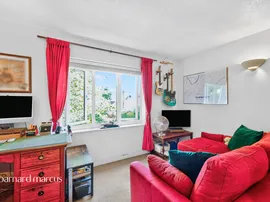 Saxon Close, SURBITON thumb 2