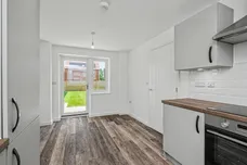 Eastwood, Bradwell, Great Yarmouth