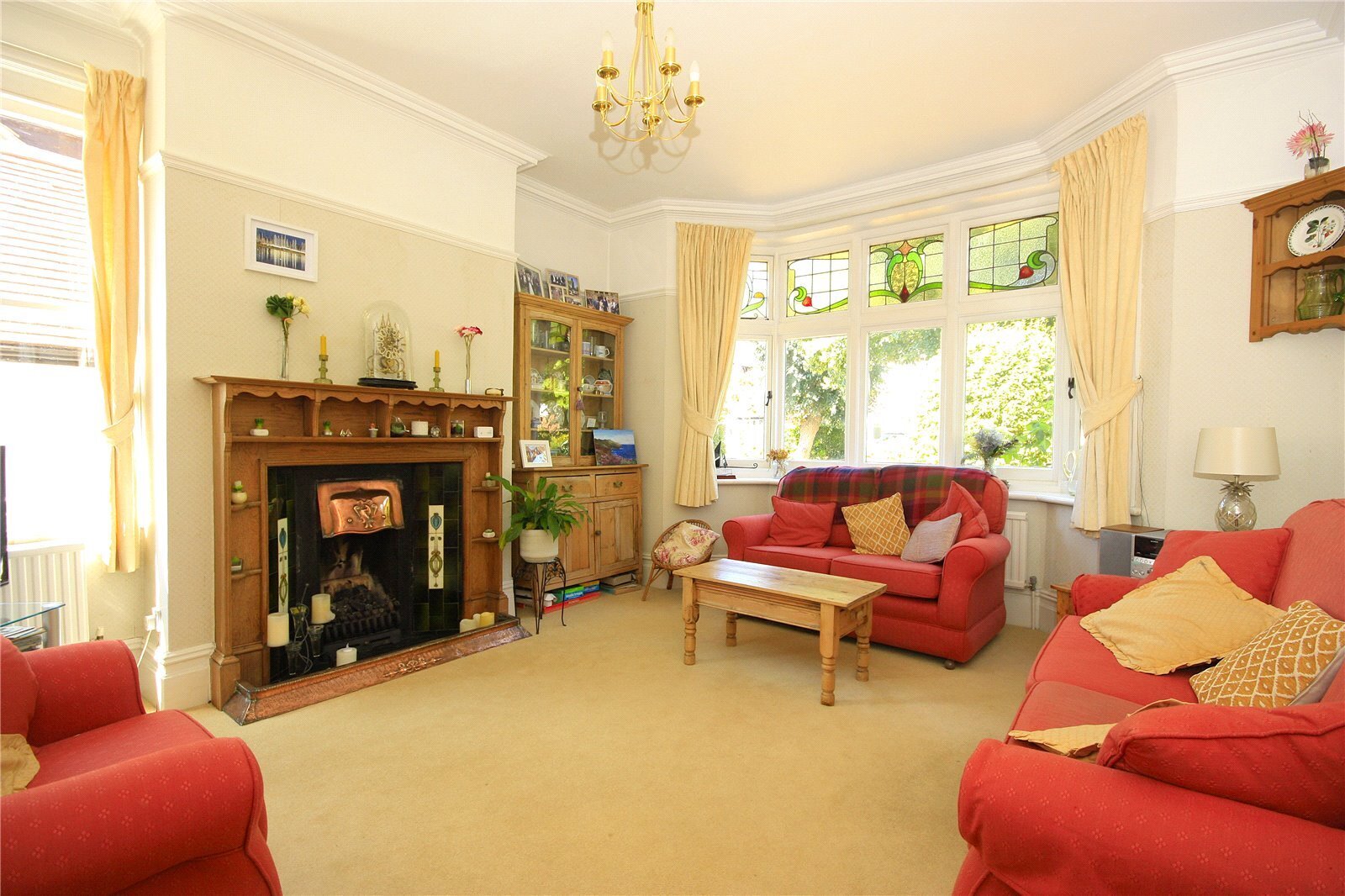 Langstone Avenue, Langstone, Havant, Hampshire, PO9 Image 3
