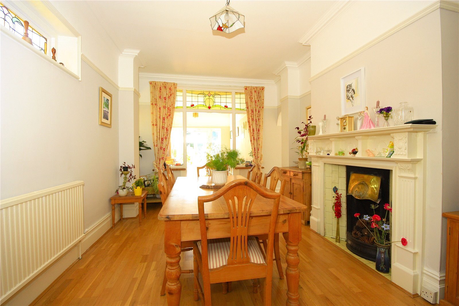 Langstone Avenue, Langstone, Havant, Hampshire, PO9 Image 5