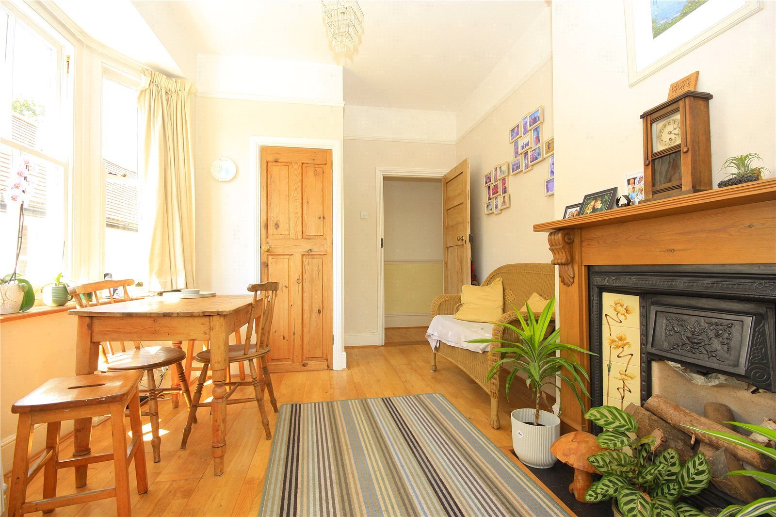 Langstone Avenue, Langstone, Havant, Hampshire, PO9 Image 6
