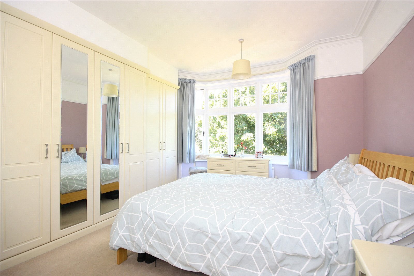 Langstone Avenue, Langstone, Havant, Hampshire, PO9 Image 7