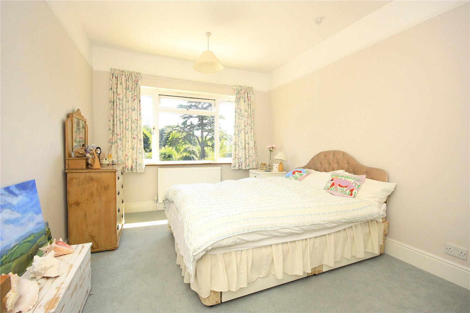 Langstone Avenue, Langstone, Havant, Hampshire, PO9 Image 8