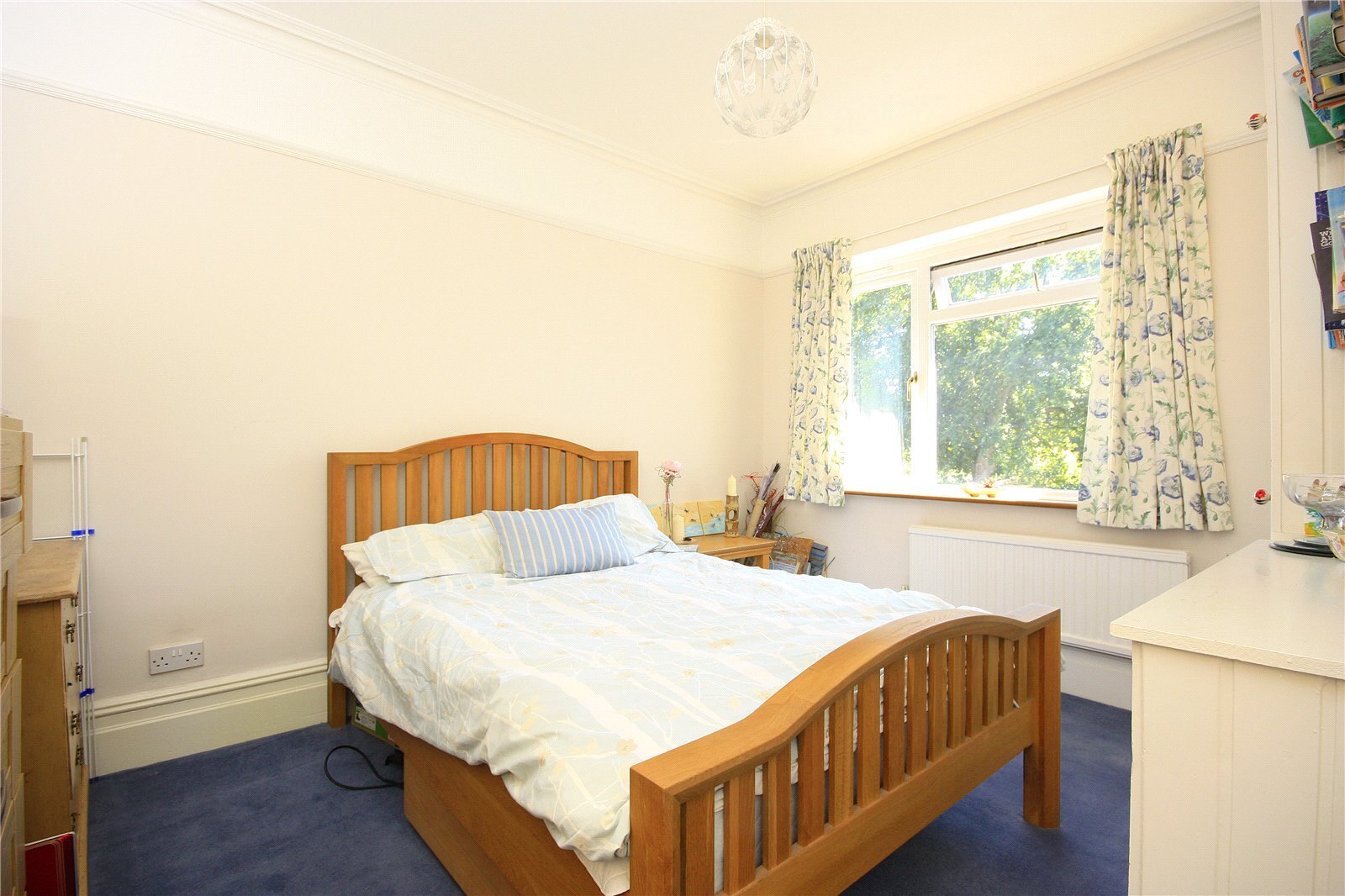 Langstone Avenue, Langstone, Havant, Hampshire, PO9 Image 13