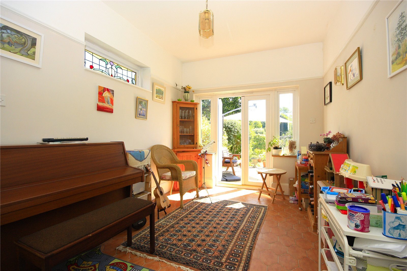 Langstone Avenue, Langstone, Havant, Hampshire, PO9 Image 14