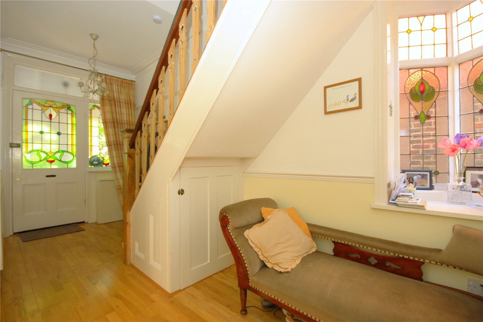 Langstone Avenue, Langstone, Havant, Hampshire, PO9 Image 15