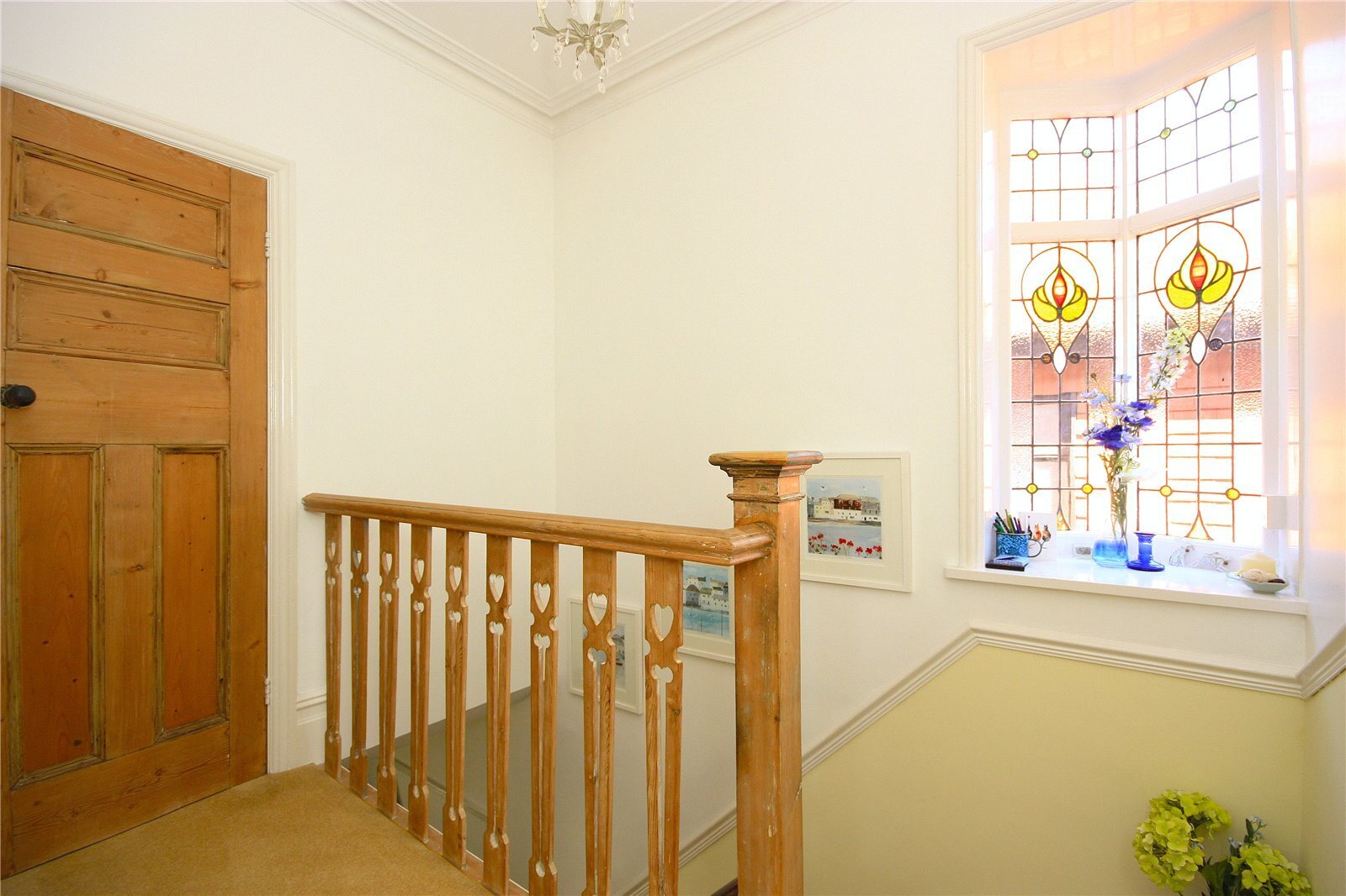 Langstone Avenue, Langstone, Havant, Hampshire, PO9 Image 16