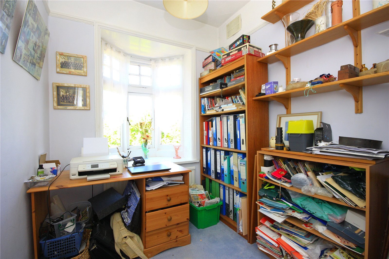 Langstone Avenue, Langstone, Havant, Hampshire, PO9 Image 17