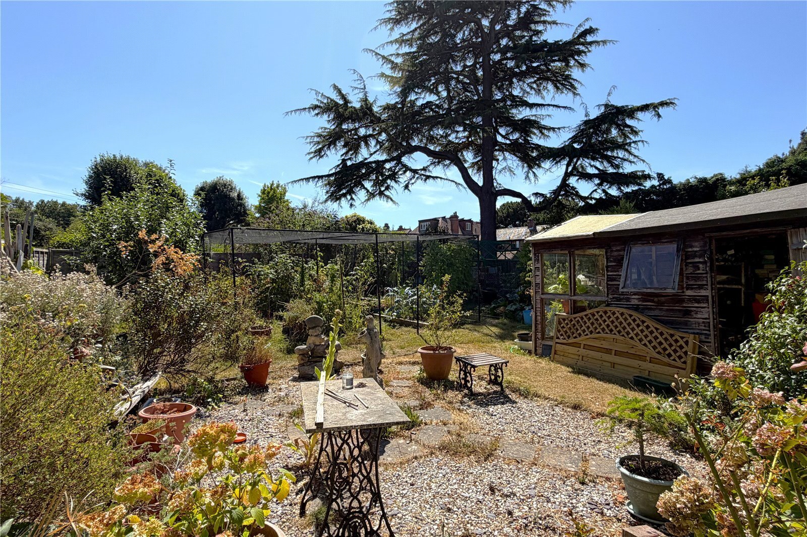 Langstone Avenue, Langstone, Havant, Hampshire, PO9 Image 18