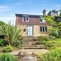 Property 1