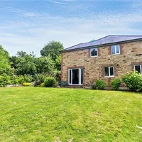 Property 4