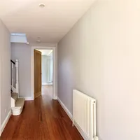 Property 5
