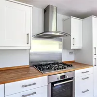 Property 6