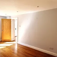 Property 7