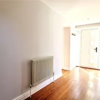 Property 8