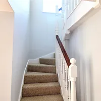 Property 10