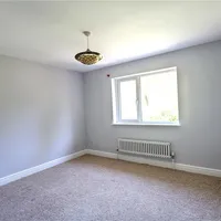 Property 11