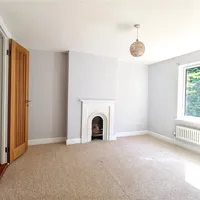 Property 12