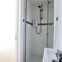 Property 13
