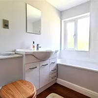 Property 14