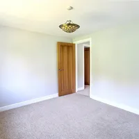 Property 15