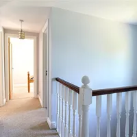 Property 16