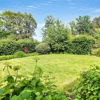 Property 19